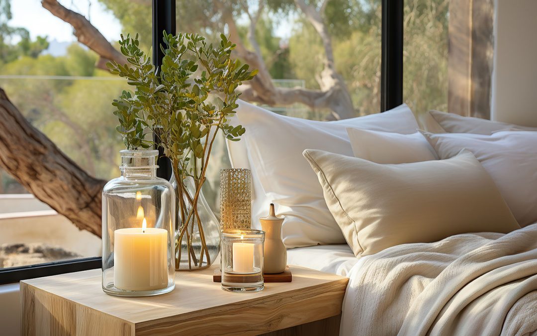 Perfect Getaway