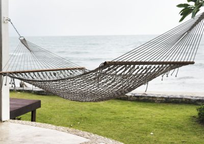 hammock